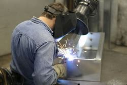 sheet metal fabrication jobs minnesota|Sheet Metal jobs in Minnesota .